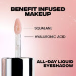 All-Day Liquid Eyeshadow - Image 19