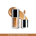 All-Day Liquid Eyeshadow - Image 26