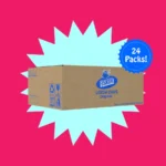 MINI ORIGINAL LEKOR CHIPS - 60g - Image 9