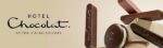 【Limited-Time Offer】Hotel Chocolat Classic Chocolate Gift Box. 600g – Contains 61 Pieces of Milk Chocolate. White Chocolate & Dark Chocolate. Large Birthday Gift Box