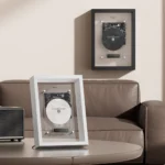 M1 Retro CD player - Image 5