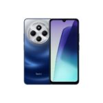 Xiaomi Redmi 14C 8GB + 256GB – New User Exclusive Deal | Only 50 Units Released Daily - Image 5