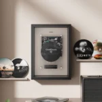 M1 Retro CD player - Image 2