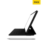 POCO Pad Flash sale hot sales -Limited to 100 units-There are 69 units left-Citibank Credit Card Points Bonus Program Each person can only purchase one - Image 7