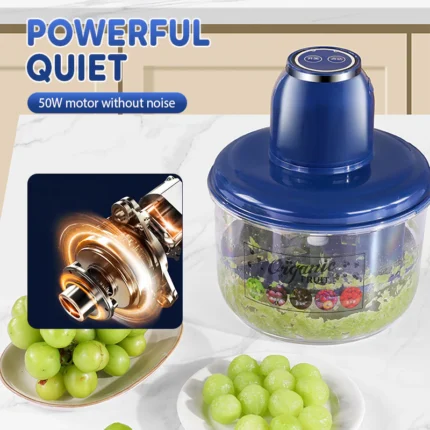 ✨HOT SALE 49% OFF ✨Portable Automatic Electric Fruit Peeler