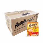 Nestum 3 In 1 Original 28g x 14 - Image 4