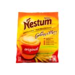 Nestum 3 In 1 Original 28g x 14 - Image 3