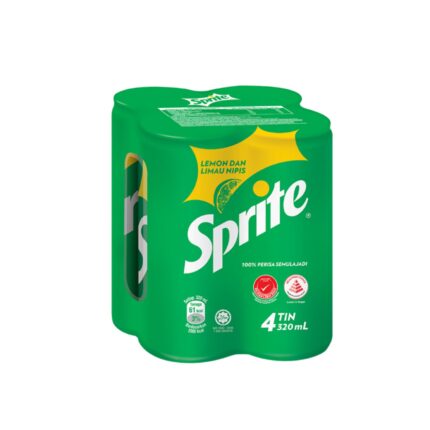 Sprite 320ml