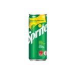 Sprite 320ml - Image 3