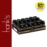 Royal Stout (can) 320ml - Image 4