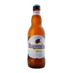 Hoegaarden Wit Blanche (White Beer) 330ml - Image 2