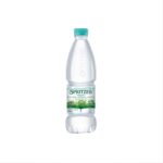 Spritzer Mineral Water 550ml - Image 3