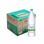 Spritzer Mineral Water 1.25L - Image 2