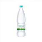 Spritzer Mineral Water 1.25L
