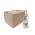 Spritzer Distilled Water 550ml - Image 2