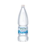 Spritzer Distilled Water 1.25L - Image 2