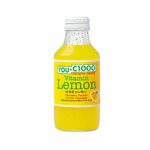 You C1000 Vitamin Lemon 140ml