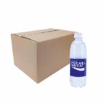Pocari Sweat 500ml - Image 2
