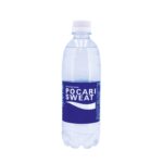 Pocari Sweat 500ml - Image 3