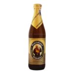 Franziskaner Weissbier 500ml - Image 2