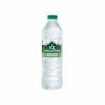 F&N Ice Mountain Mineral Water 600ml - Image 3