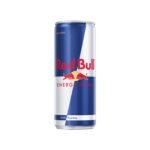 Red Bull Energy Drink 250ml - Image 5
