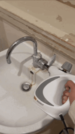 Vapurite SteamPro X - Image 27