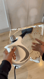 Vapurite SteamPro X - Image 24