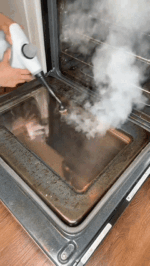 Vapurite SteamPro X - Image 31