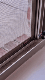 Vapurite SteamPro X - Image 28