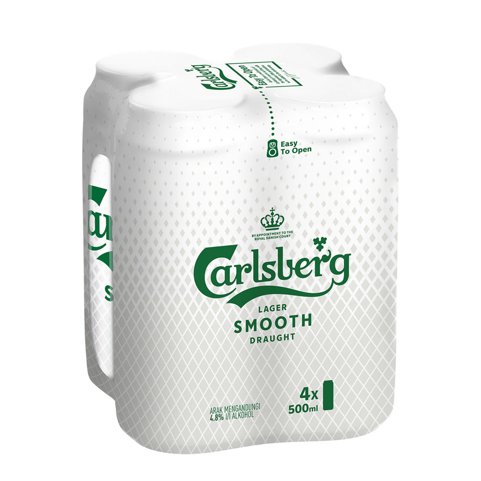 138680-P-4-1_951b3f82-58ac-4648-9a85-241e2ca38bb0 Carlsberg Smooth Draught 500ml - Image 1
