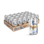 Tiger Crystal (can) 320ml - Image 4