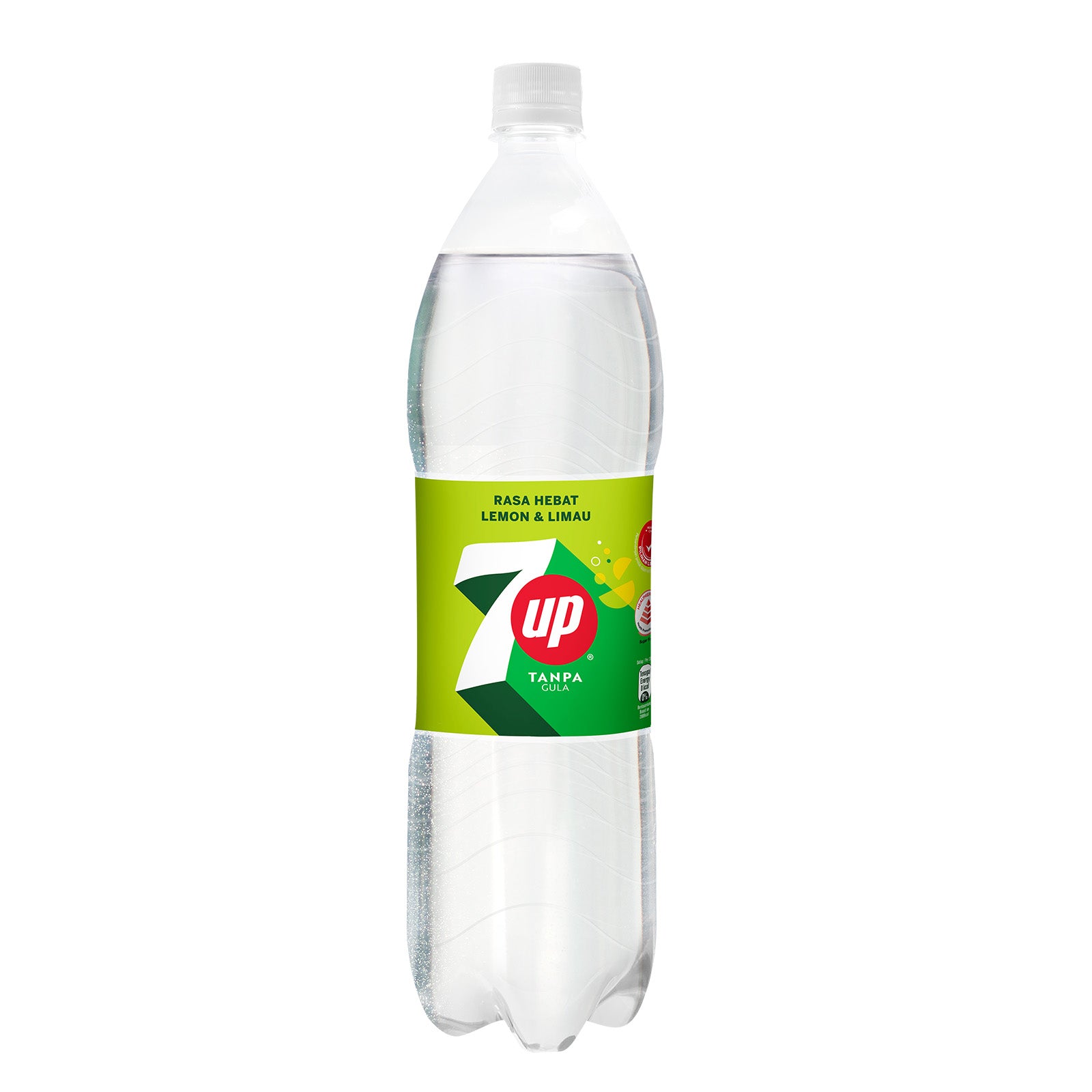 149138-1-1 7up Zero Sugar 1.5L - Image 1