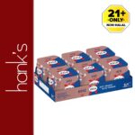 Kronenbourg 1664 Rose (can) 320ml - Image 6