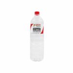 Jaya Grocer Mineral Water 1500ml - Image 2