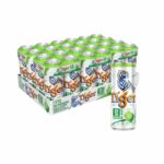 Tiger Soju 320ml - Image 3