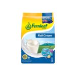 Fernleaf Full Cream Milk Powder 850g - Image 2