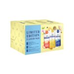 Edelweiss Limited Edition Pack 320ml x 12 - Image 2