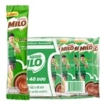 48PCS 3 IN 1 MILO STICK/INSTANT - Image 6