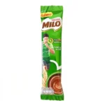 48PCS 3 IN 1 MILO STICK/INSTANT - Image 4