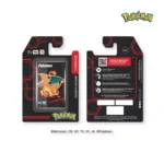 Touch 'n Go Pokémon Special Edition Cards(LED) - Image 4