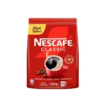 Nescafe 3 in 1 Original Blend/Black coffee (25 x 18g) - Image 3
