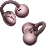 [local warehouse]HUAWEI FreeClip 2 Earbuds - Image 3