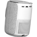 [local warehouse]AAO YG371 Portable Projector - Image 3