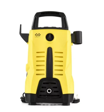 ClassPro, Pressure Washer 105 Bar, 1300 Watts With Accessories
