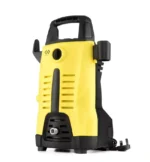 ClassPro, Pressure Washer 105 Bar, 1300 Watts With Accessories - Image 3