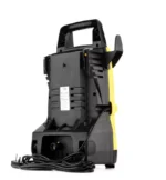 ClassPro, Pressure Washer 105 Bar, 1300 Watts With Accessories - Image 4