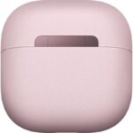 [local warehouse]HUAWEI FreeClip 2 Earbuds - Image 4
