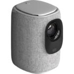 [local warehouse]AAO YG371 Portable Projector - Image 2