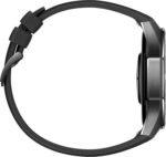 HUAWEI WATCH GT5 Pro 46 mm Smartwatch, Sharp-Edged Design, upto 14 Days Battery Life, Pro-level Sports Watch, Health Tracking, iOS & Android Compatible, 3 Months HUAWEI Care+ - Image 6